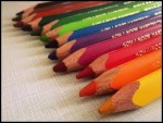 pastelky-na-blog-nahled